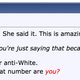 Screenshot via white supremacist forum Stormfront.com